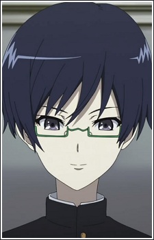 Kazami Tomohiko