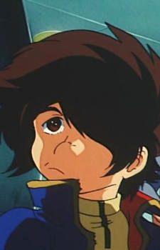Umino Hiroshi