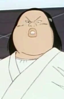 Todo Yuki