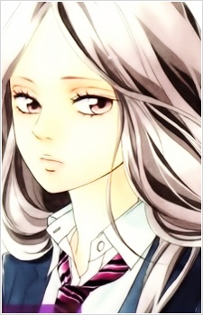 Murao Shuuko