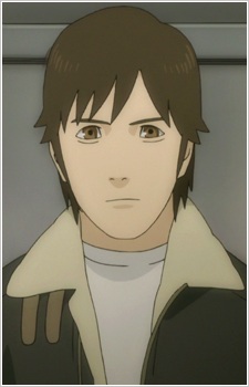 Tokino Naofumi