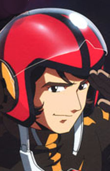 Ageha Takeshi