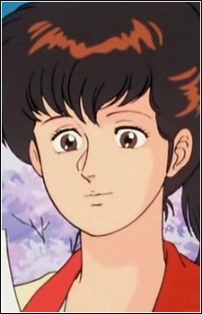 Tezuka Akemi