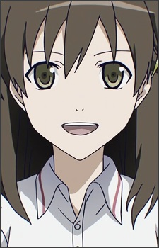Kyouno Madoka