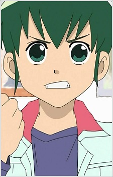 Toukaiji Ashura