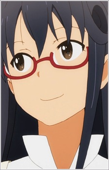 Matsumoto Maya
