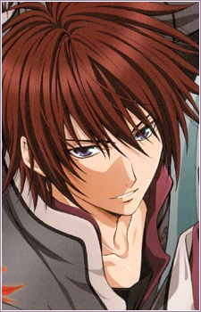 Onizaki Takuma