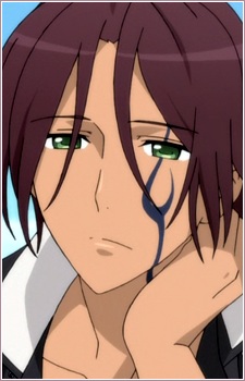 Sorinozuka Renshou