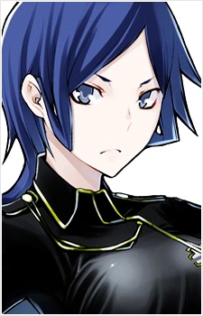 Sako Makoto