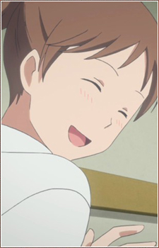Mamiya Kyouko