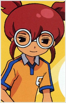 Hayami Tsurumasa