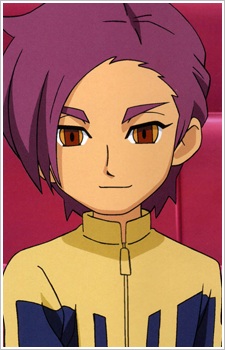 Minamisawa Atsushi