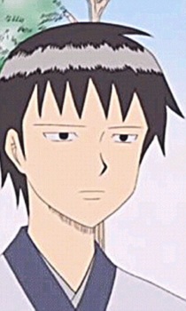 Kawai Sora