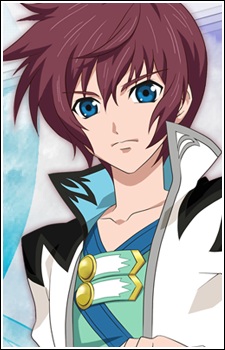 Lhant Asbel