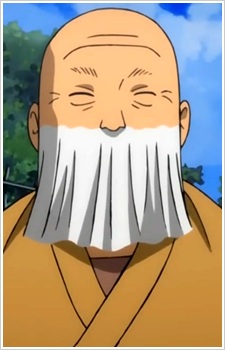 Hiyoshi Kikuji