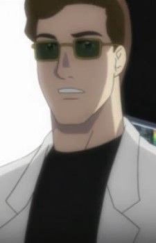 Onokida Satoshi