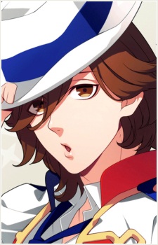 Kotobuki Reiji