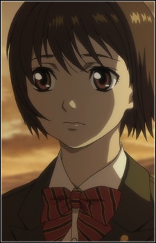 Ishiki Shizuku