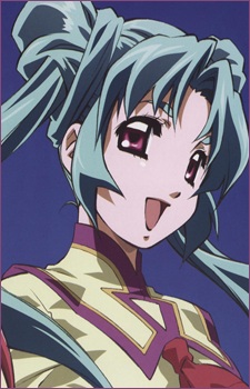 Senjou Kuyou
