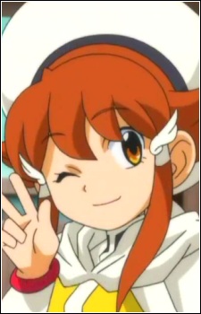 Kukuri Kizakura