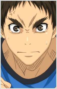 Hayakawa Mitsuhiro