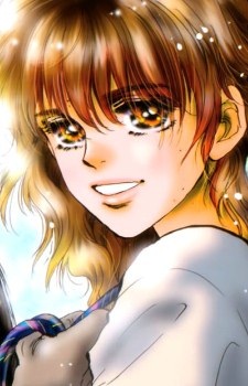 Sugurono Hana