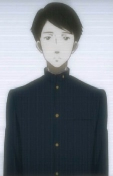 Tokitou Yuuichi