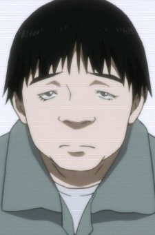 Kanehara Yuuji