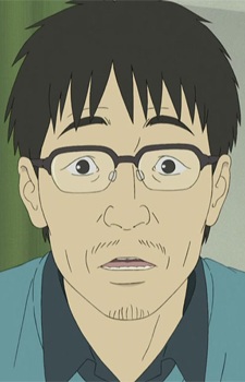 Miyaura Kazuo