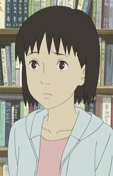 Miyaura Momo