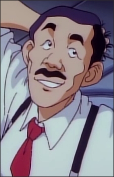 Terada Torahiko