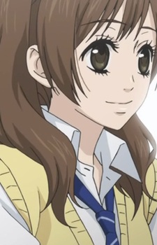 Arai Miki