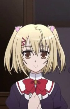 Makita Kiyora