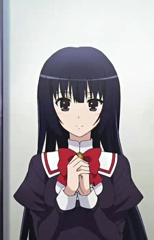 Sasou Utano