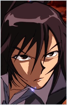 Hino Kagari