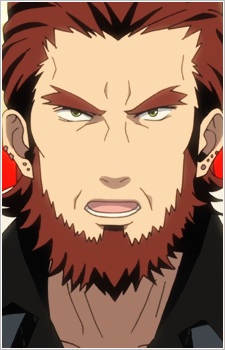 Mondo