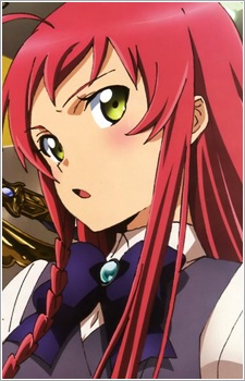 Yusa Emi