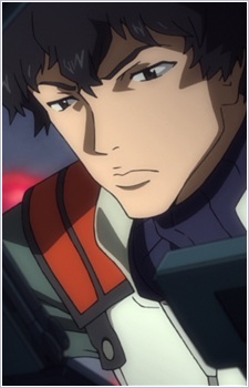 Tama Hideki