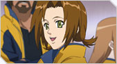 Himawari Aoi