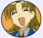 Seki Jouji