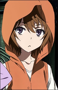 Kinuhata Saiai