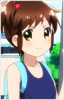 Haraki Tsubame