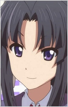 Oohagi Botan