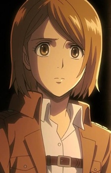 Ral Petra