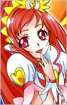 Madoka Aguri