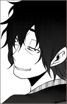 Morioka Shidare