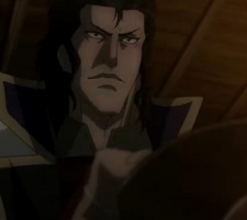 Ii Naomasa