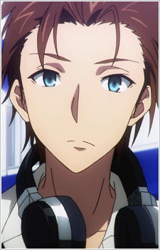 Yaze Motoki