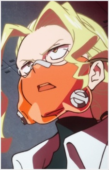 Iori Shirou