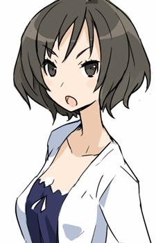 Sennokura Kakeru